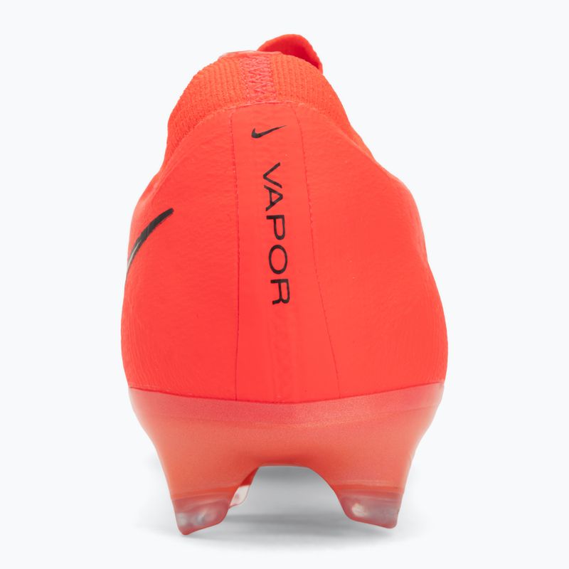 Scarpe da calcio uomo Nike Mercurial Vapor 17 Elite bright crimson/blur 6