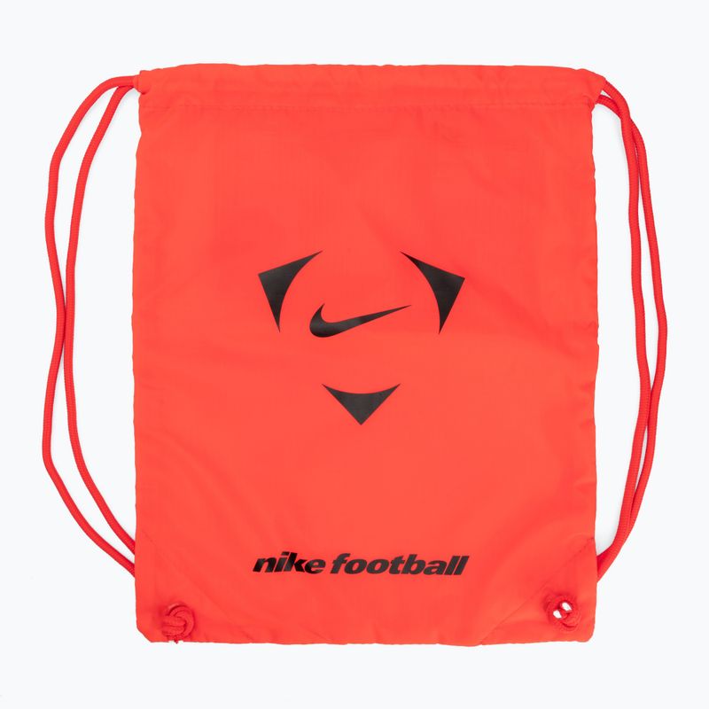 Scarpe da calcio uomo Nike Mercurial Vapor 17 Elite bright crimson/blur 8