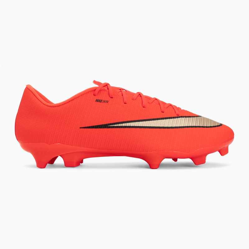 Scarpe da calcio uomo Nike Mercurial Vapor 17 Academy bright crimson/blur 2