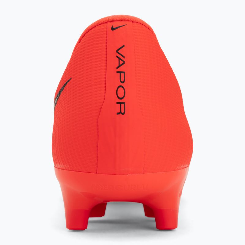 Scarpe da calcio uomo Nike Mercurial Vapor 17 Academy bright crimson/blur 6