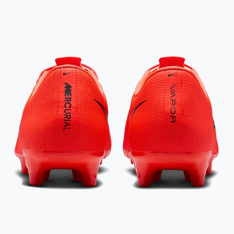Scarpe da calcio uomo Nike Mercurial Vapor 17 Academy bright crimson/blur 2