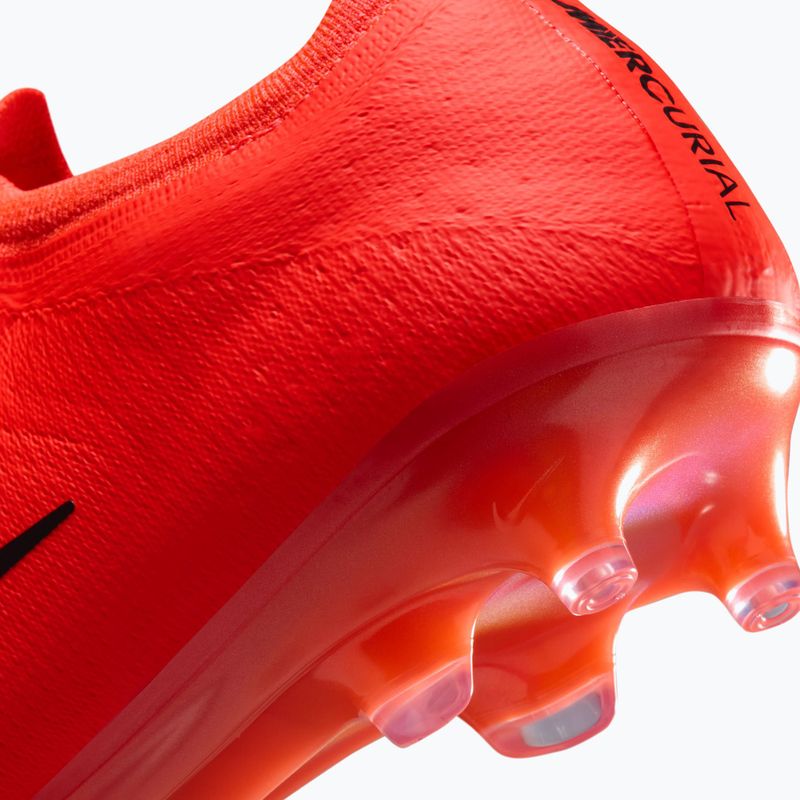Scarpe da calcio uomo Nike Mercurial Vapor 17 Elite bright crimson/blur 6