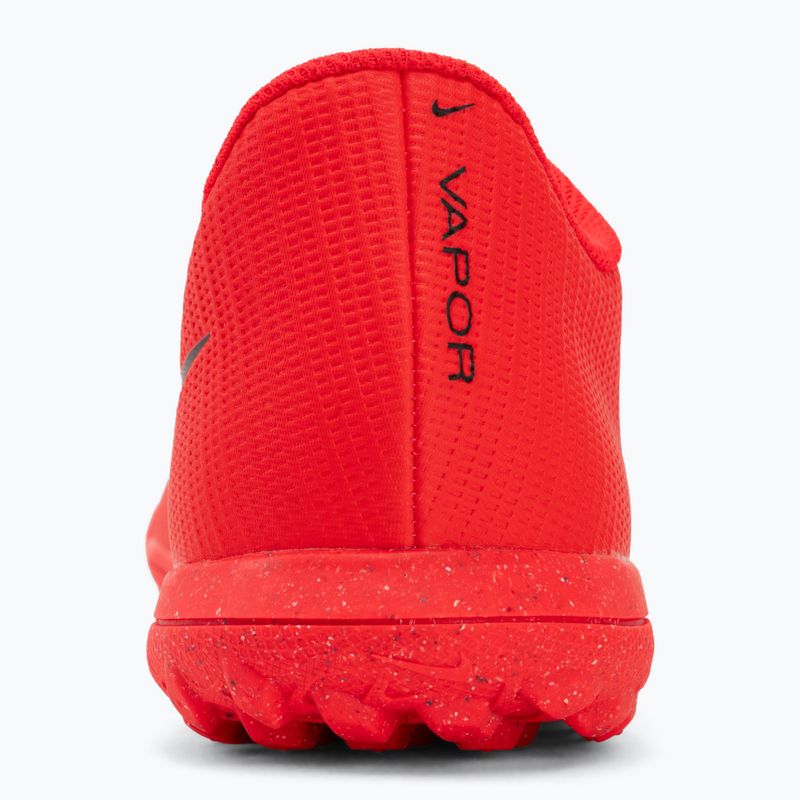 Scarpe da calcio uomo Nike Mercurial Vapor 17 Club bright crimson/blur 6