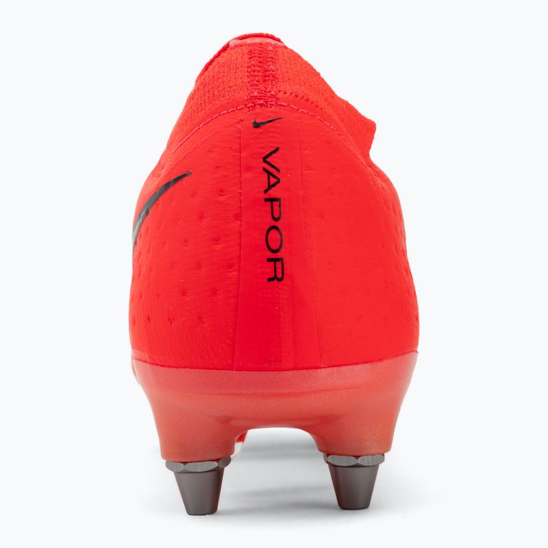 Scarpe da calcio uomo Nike Mercurial Vapor 17 Elite bright crimson/blur 6