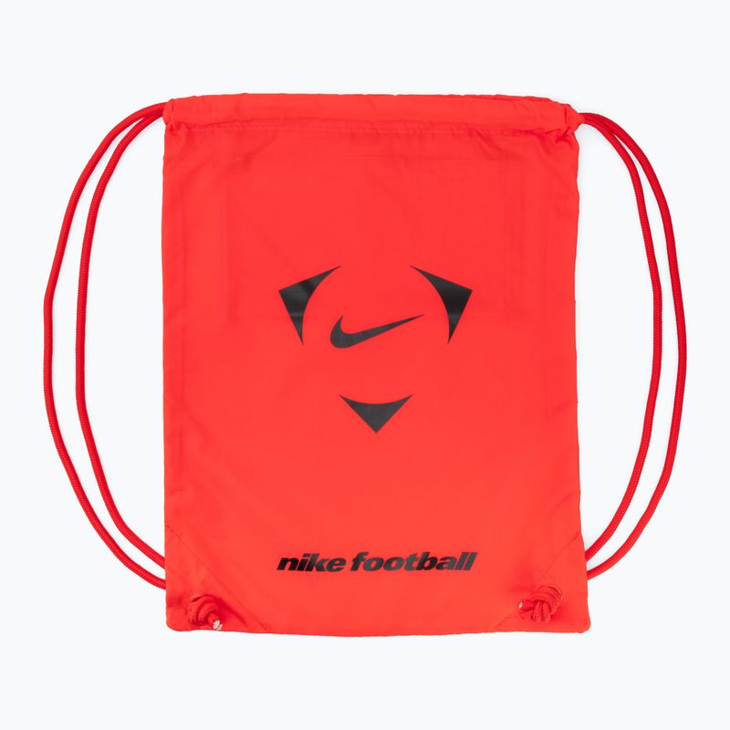 Scarpe da calcio uomo Nike Mercurial Vapor 17 Elite bright crimson/blur 8