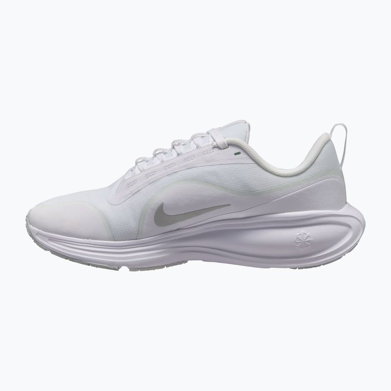 Scarpe da corsa donna Nike Revolution 8 Utility white/off white/platinum tint 2