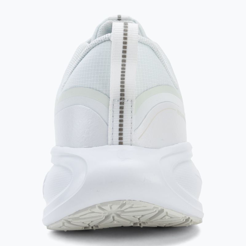 Scarpe da corsa donna Nike Revolution 8 Utility white/off white/platinum tint 6