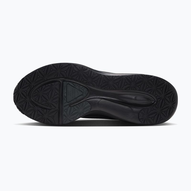 Scarpe da corsa uomo Nike Revolution 8 Utility black/anthracite 3