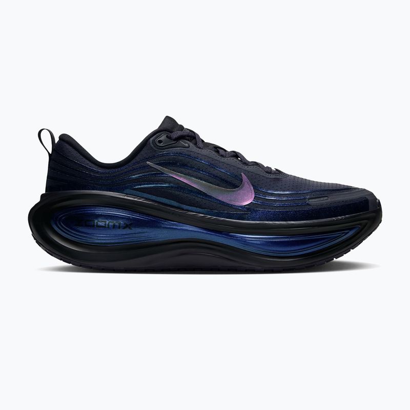Scarpe da corsa uomo Nike Vomero Plus gridiron/black/tm black/multi color
