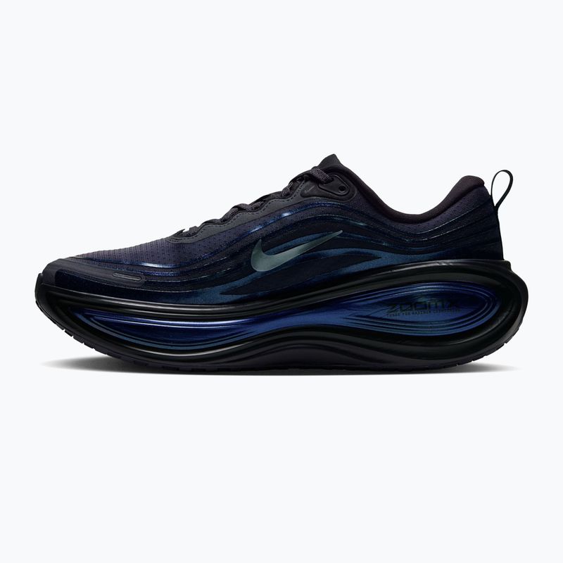 Scarpe da corsa uomo Nike Vomero Plus gridiron/black/tm black/multi color 2