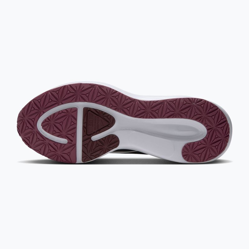 Scarpe da corsa donna Nike Revolution 8 Utility pink smoke/black/summit white 3