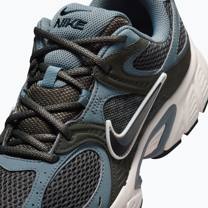 Scarpe da uomo Nike V5 RNR anthracite/cool grey/newsprint/black 5