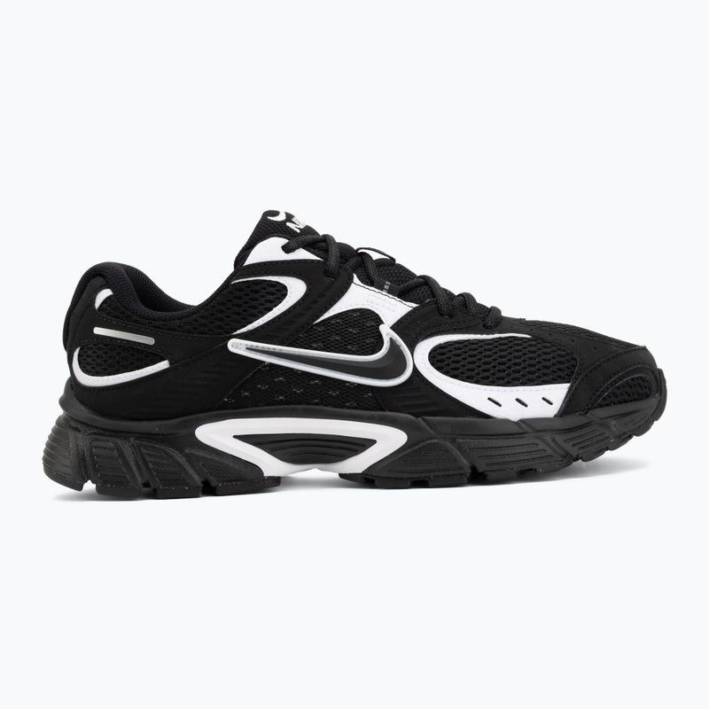 Scarpe da uomo Nike V5 RNR black/white/black 2