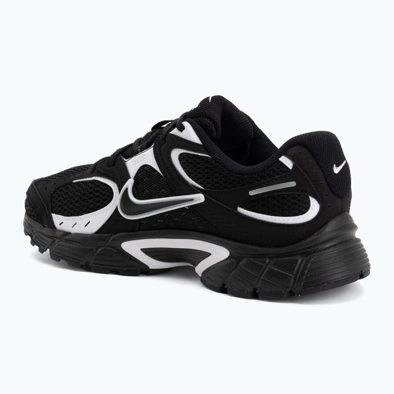 Scarpe da uomo Nike V5 RNR black/white/black 3