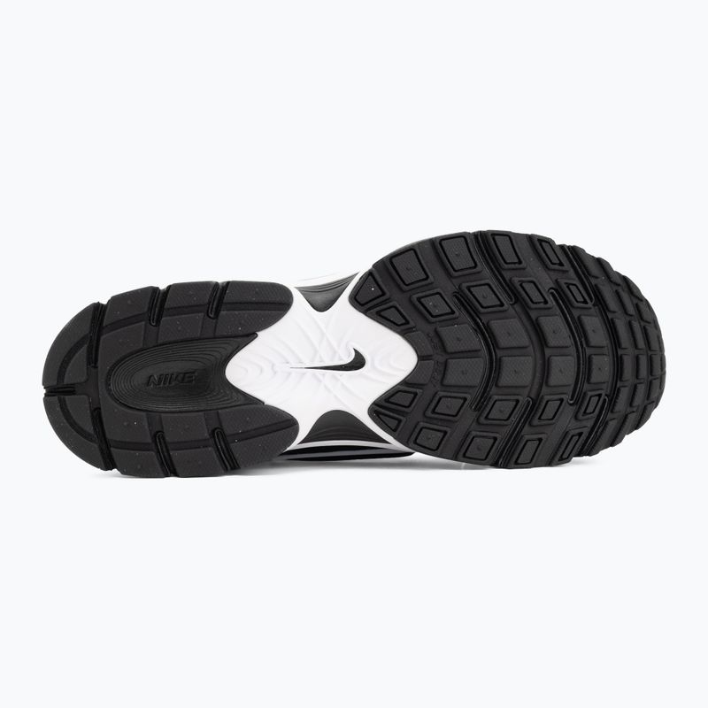 Scarpe da uomo Nike V5 RNR black/white/black 4