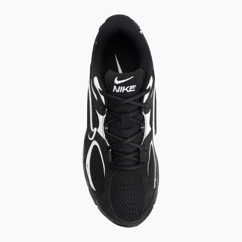 Scarpe da uomo Nike V5 RNR black/white/black 5