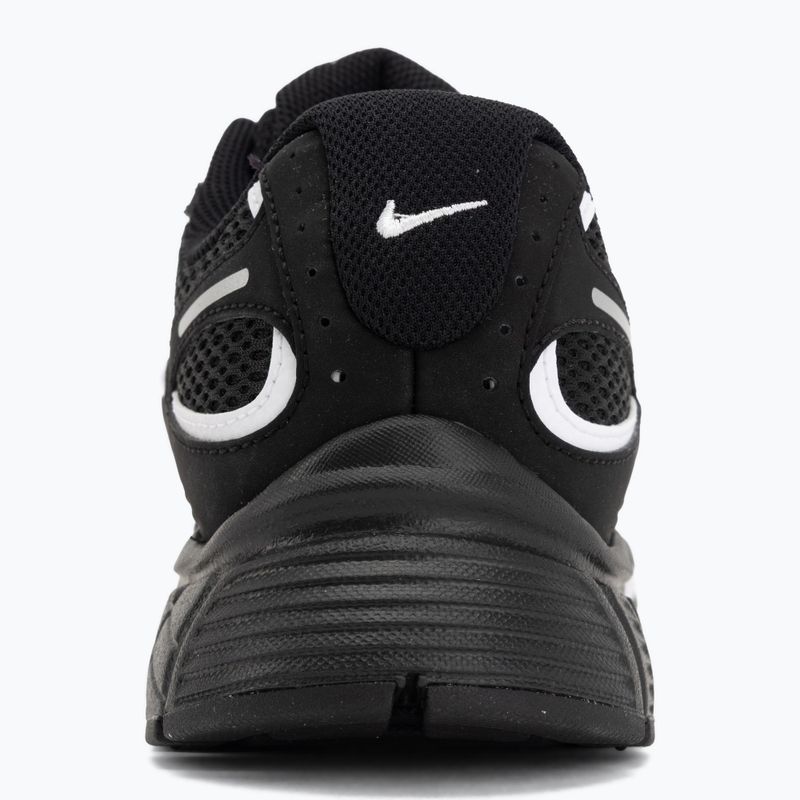 Scarpe da uomo Nike V5 RNR black/white/black 6