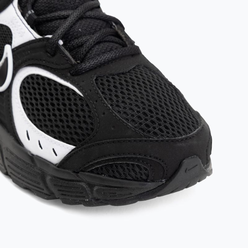 Scarpe da uomo Nike V5 RNR black/white/black 7
