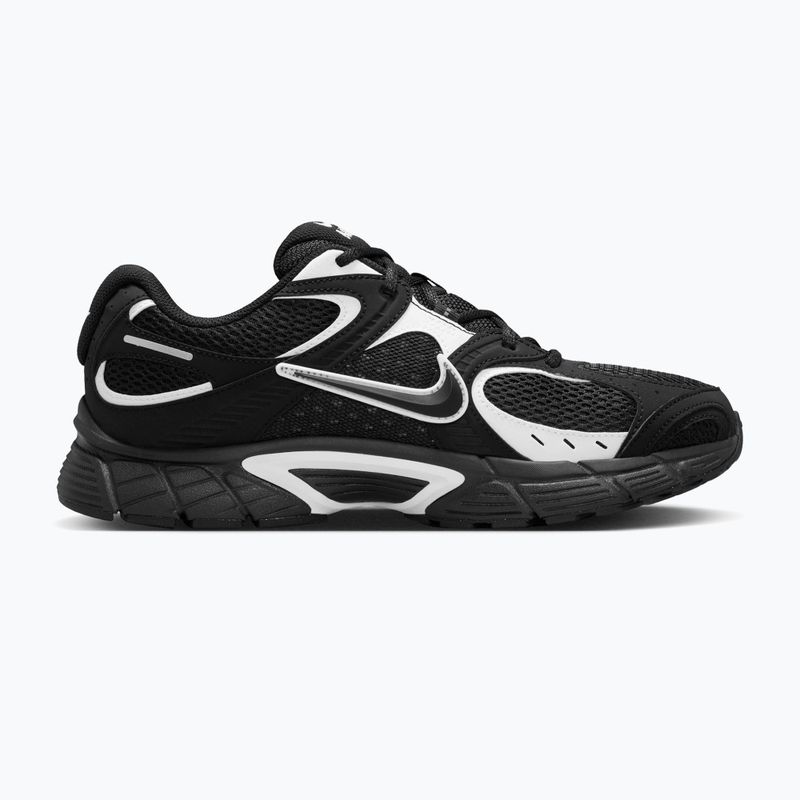 Scarpe da uomo Nike V5 RNR black/white/black