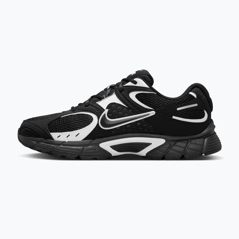 Scarpe da uomo Nike V5 RNR black/white/black 2