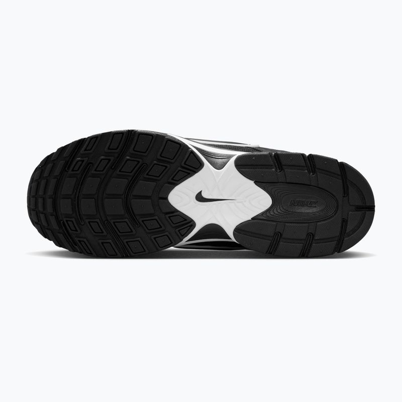 Scarpe da uomo Nike V5 RNR black/white/black 6