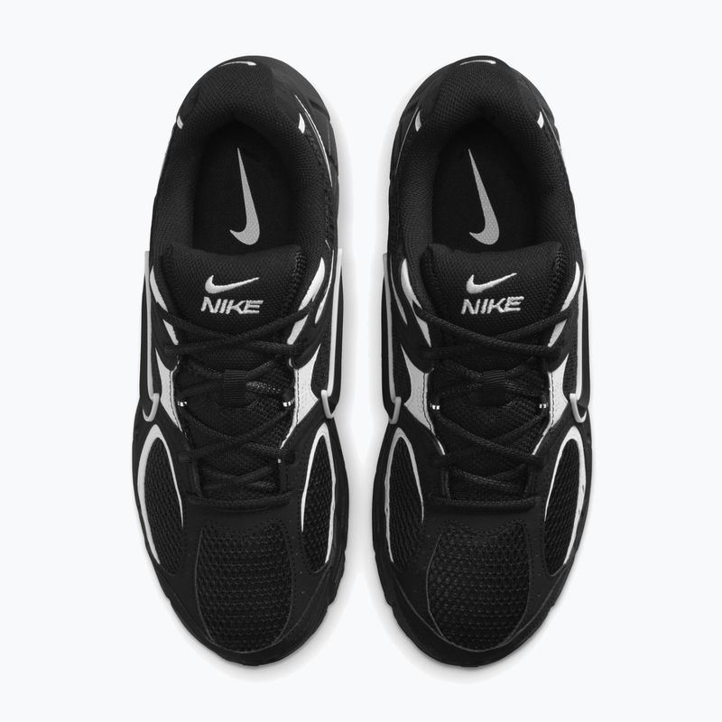 Scarpe da uomo Nike V5 RNR black/white/black 5