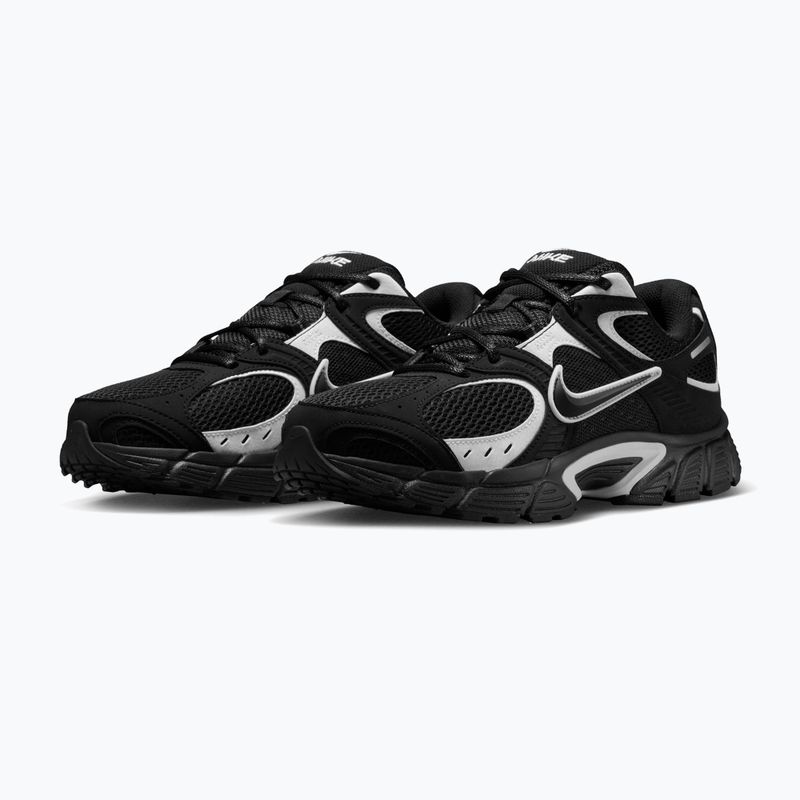 Scarpe da uomo Nike V5 RNR black/white/black 3