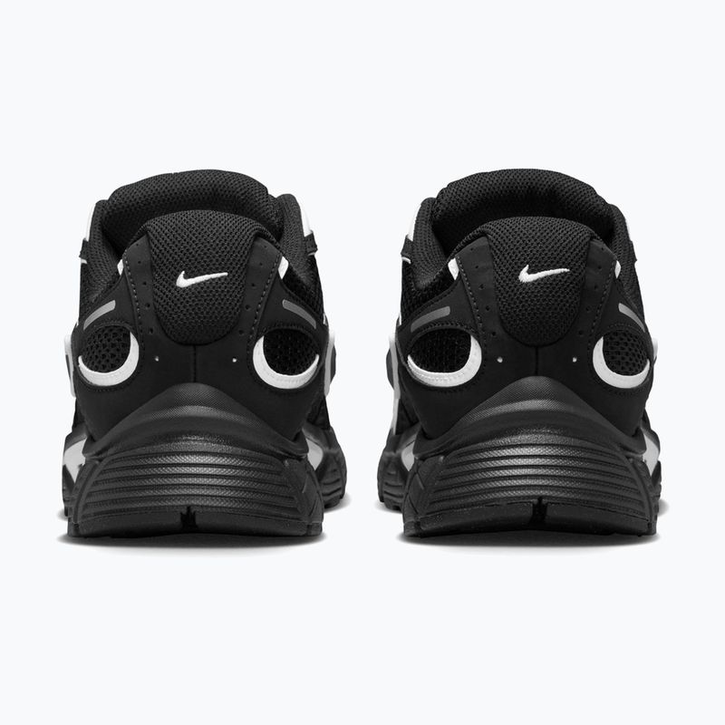 Scarpe da uomo Nike V5 RNR black/white/black 4
