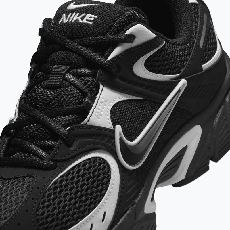 Scarpe da uomo Nike V5 RNR black/white/black 7