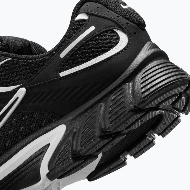 Scarpe da uomo Nike V5 RNR black/white/black 8