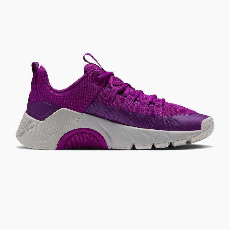 Scarpe da allenamento donna Nike Free Metcon 7 vivid purple/black/vivid purple