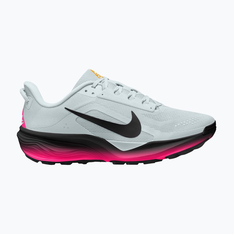 Scarpe da corsa uomo ACG Pegasus Trail pure platinum/hyper pink/black