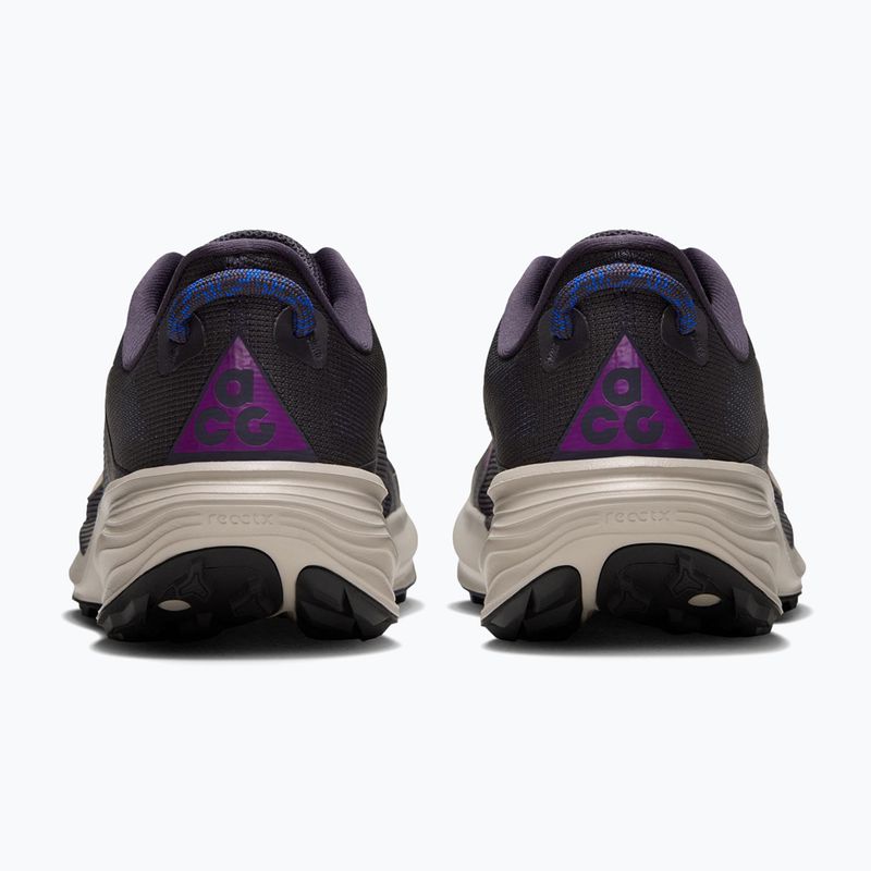 Scarpe da corsa uomo ACG Pegasus Trail gridiron/racer blue/cream li 2
