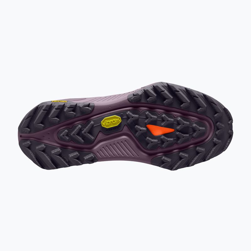 Scarpe da corsa donna ACG Zegama GORE-TEX silver lilac/purple dynasty/violet dust 3