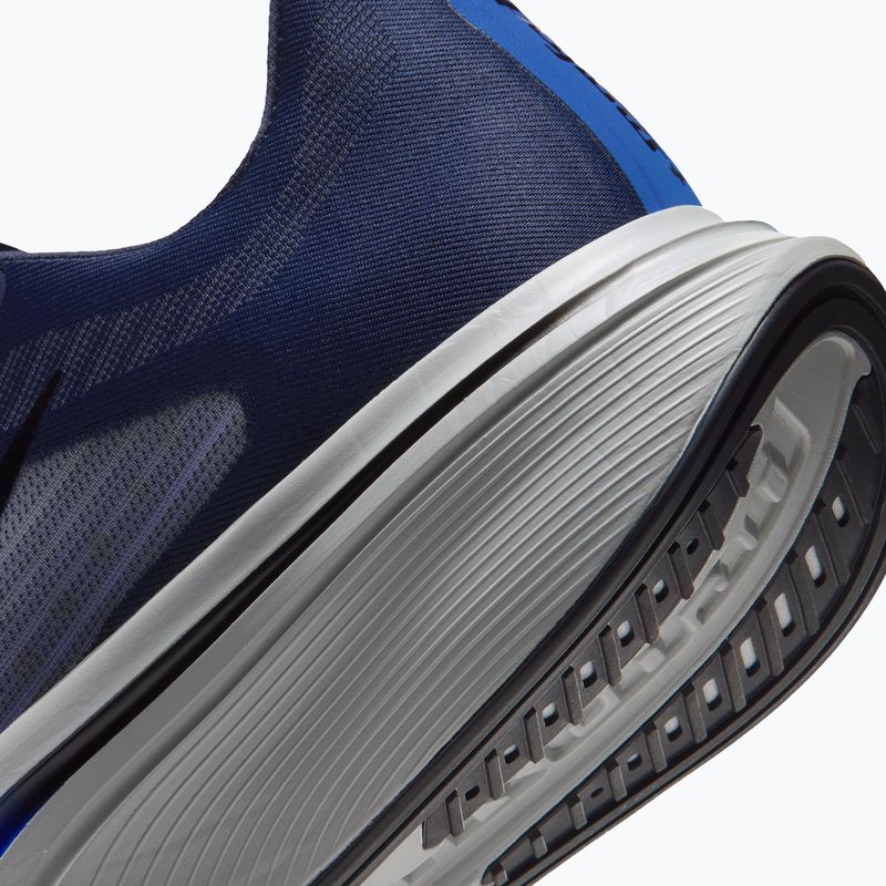 Scarpe da corsa uomo Nike Pegasus Plus 2 midnight navy/racer blue/grey mist/black 6