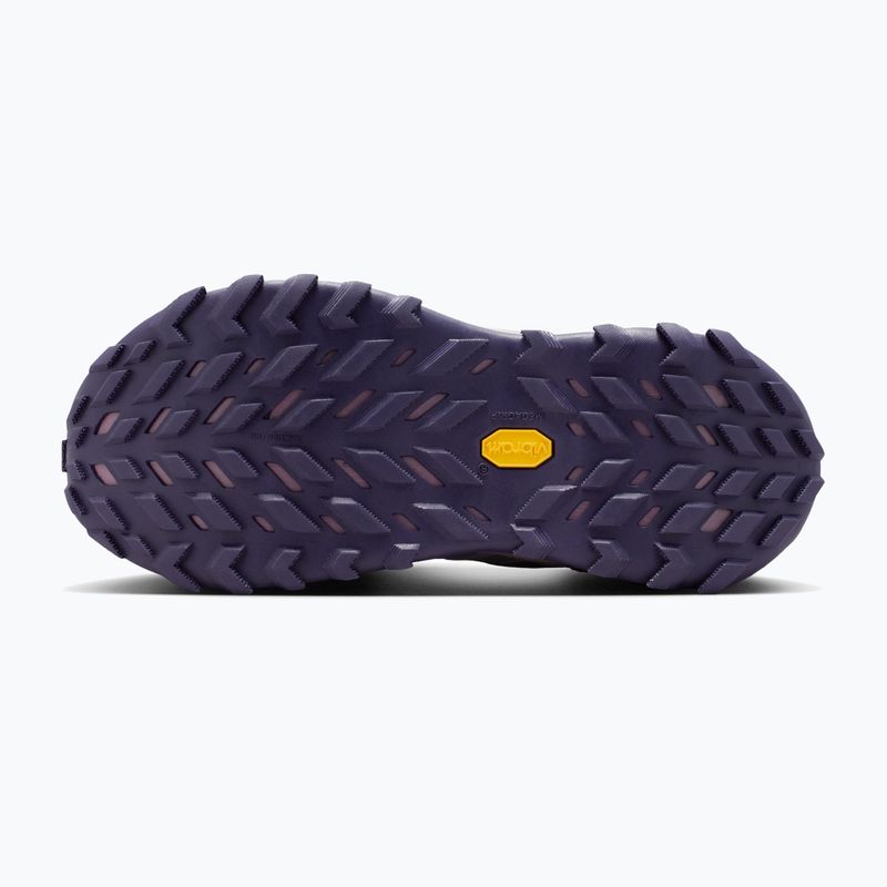Scarpe da trekking donna ACG Zegama Hike silver lilac/purple dynasty/violet dust 4