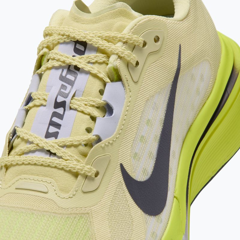 Scarpe da corsa donna Nike Pegasus Plus 2 fennel/lemon venom/gridiron 5