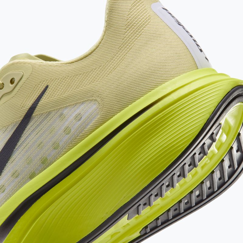 Scarpe da corsa donna Nike Pegasus Plus 2 fennel/lemon venom/gridiron 6
