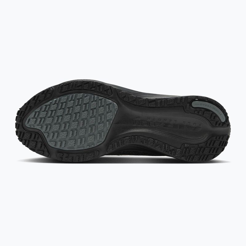 Scarpe da corsa donna Nike Pegasus 42 GORE-TEX black/off noir/dark grey/black 4