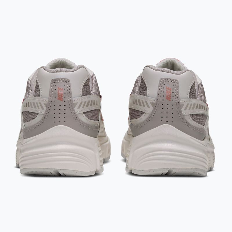 Scarpe da donna Nike Initiator phantom/rust pink/moon particle 2