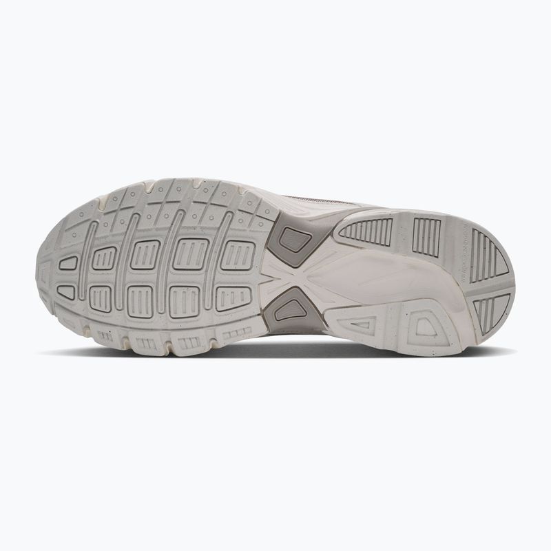 Scarpe da donna Nike Initiator phantom/rust pink/moon particle 5
