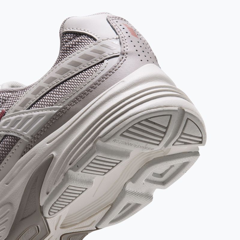 Scarpe da donna Nike Initiator phantom/rust pink/moon particle 7
