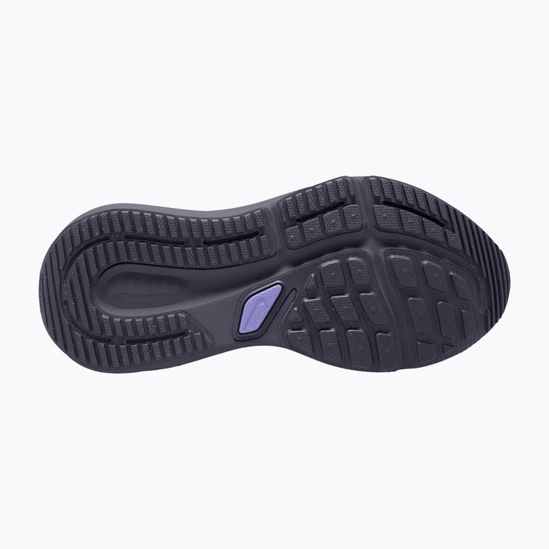 Scarpe da corsa donna Nike Winflo 12 black/gridiron/purple pulse 3