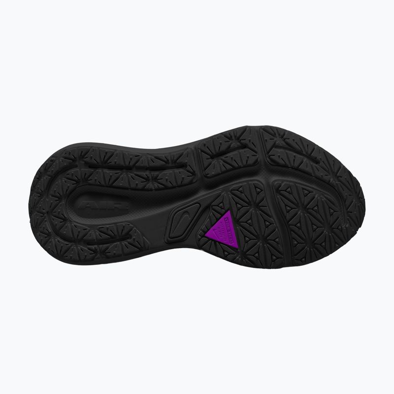 Scarpe da corsa donna Nike Winflo 12 GORE-TEX persian violet/purple pulse/true berry 3
