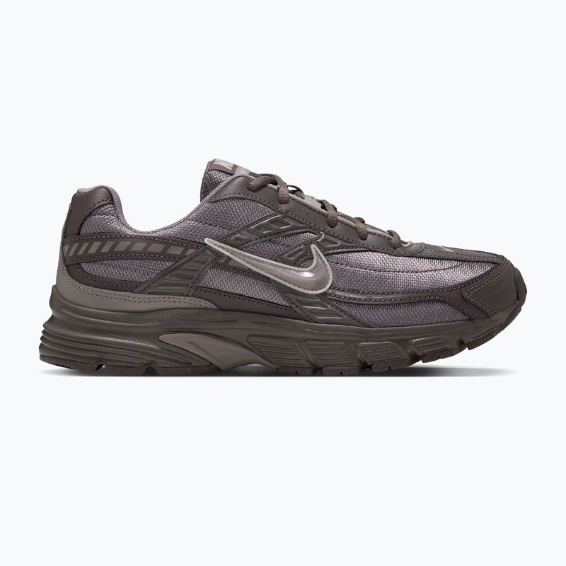 Scarpe da donna Nike Initiator cave stone/enigma stone