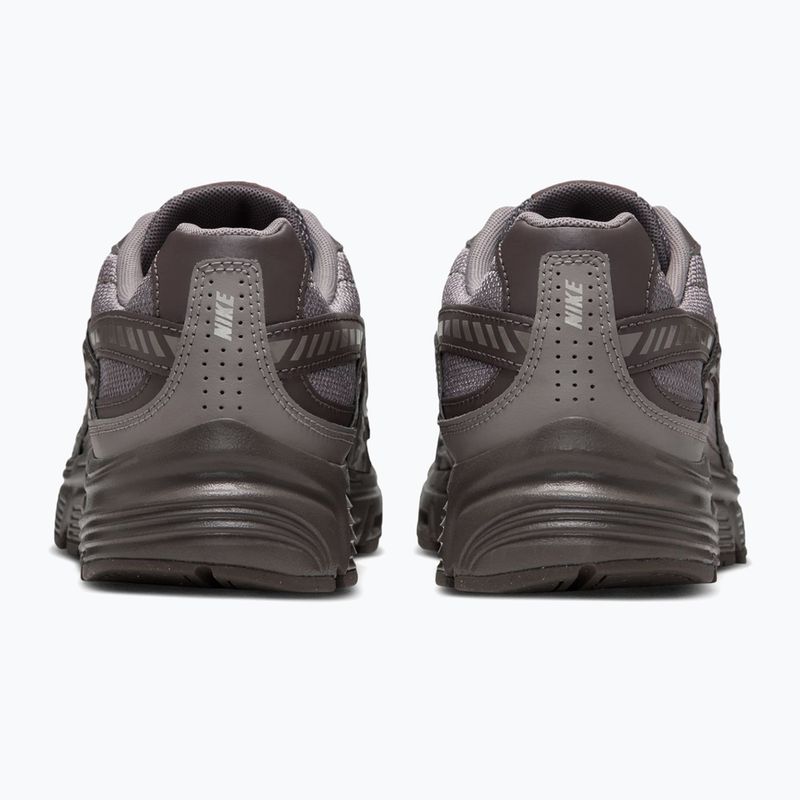 Scarpe da donna Nike Initiator cave stone/enigma stone 2