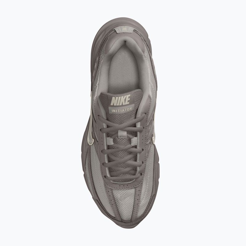 Scarpe da donna Nike Initiator cave stone/enigma stone 3