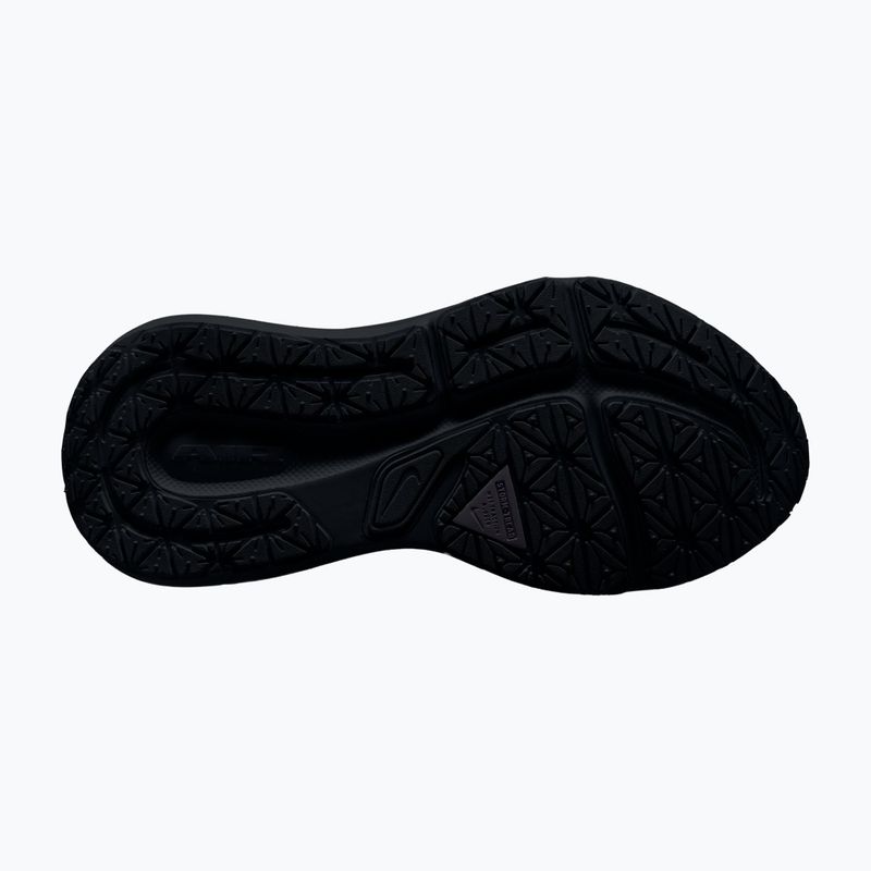 Scarpe da corsa donna Nike Winflo 12 GORE-TEX black/black/dark smoke grey 3