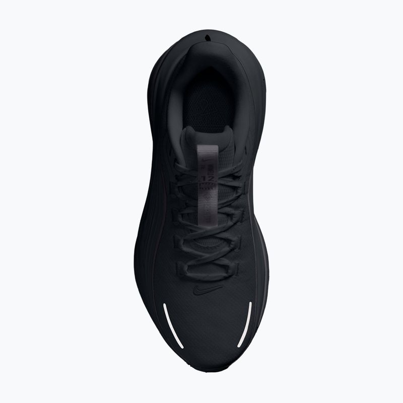 Scarpe da corsa donna Nike Winflo 12 GORE-TEX black/black/dark smoke grey 4