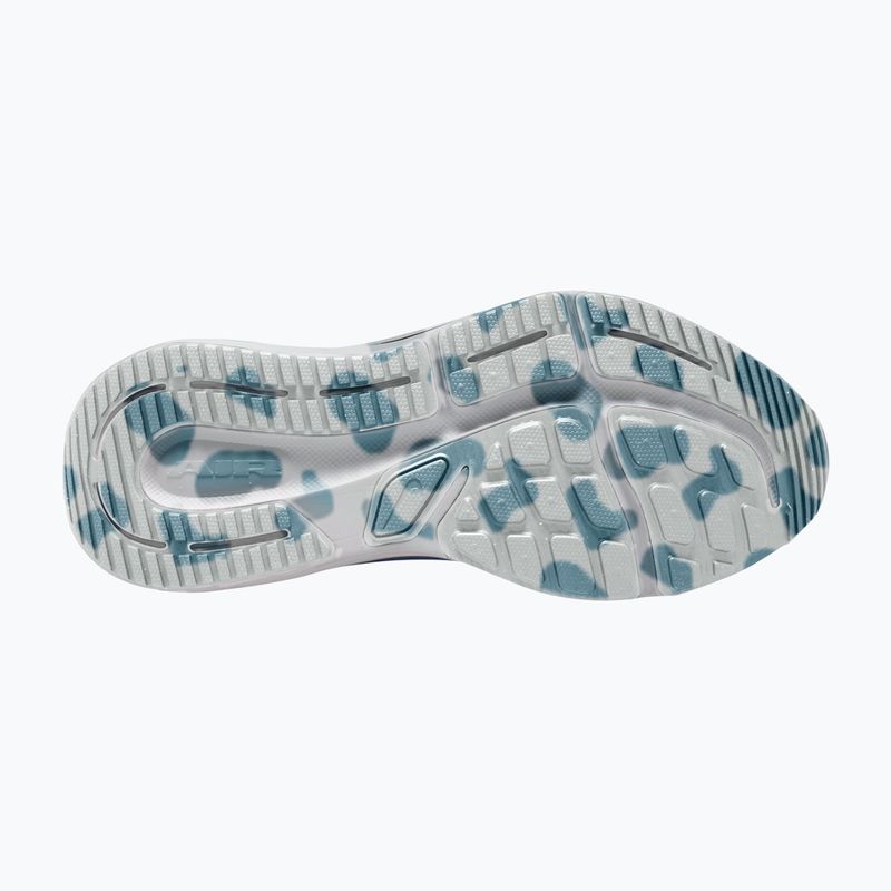 Scarpe da corsa uomo Nike Winflo 12 midnight navy/dark slate/white 3